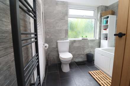 Allport Road, Bromborough, Image 13