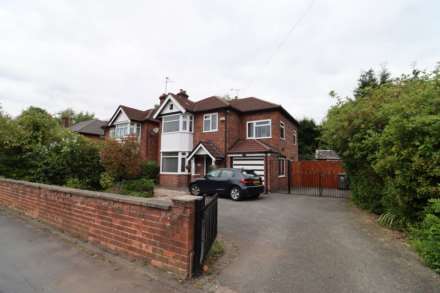 Allport Road, Bromborough, Image 15