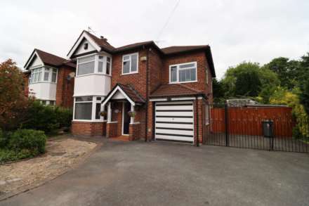 Allport Road, Bromborough, Image 16