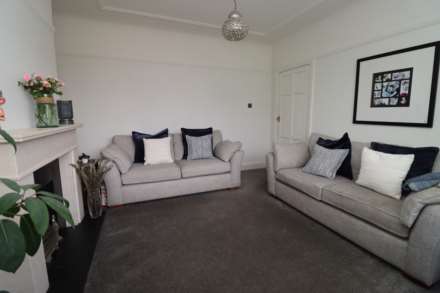 Allport Road, Bromborough, Image 19