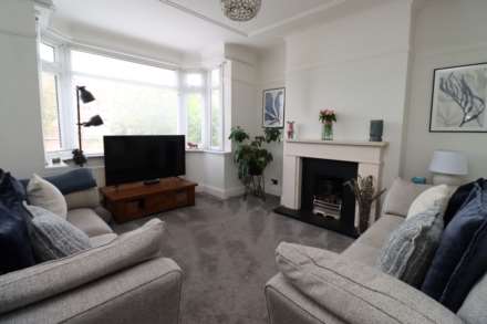 Allport Road, Bromborough, Image 2