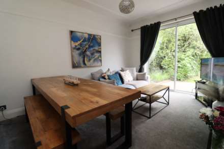 Allport Road, Bromborough, Image 20