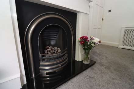 Allport Road, Bromborough, Image 21