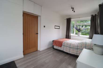 Allport Road, Bromborough, Image 22