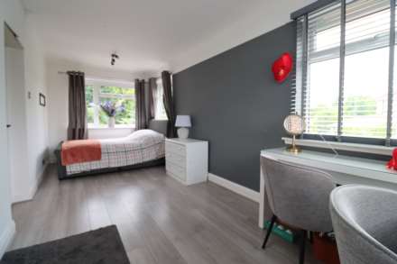 Allport Road, Bromborough, Image 23