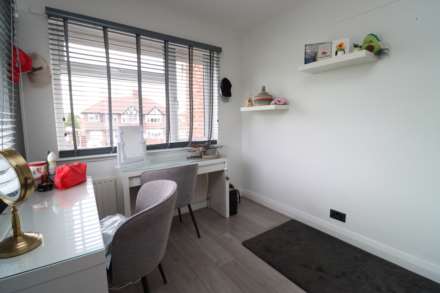 Allport Road, Bromborough, Image 24