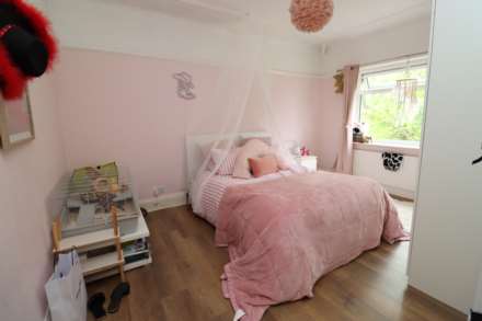 Allport Road, Bromborough, Image 25