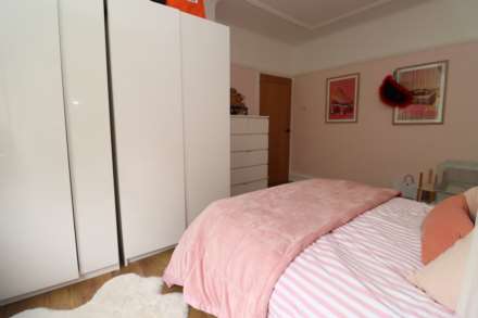Allport Road, Bromborough, Image 26