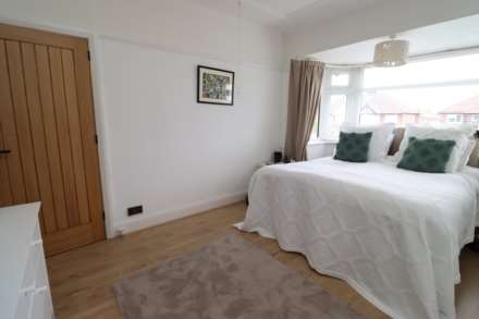 Allport Road, Bromborough, Image 27