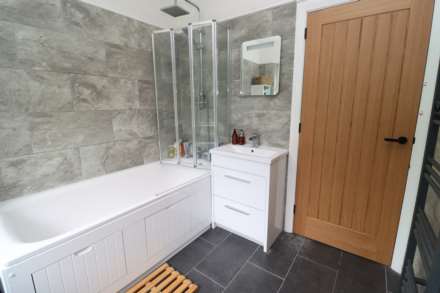 Allport Road, Bromborough, Image 28