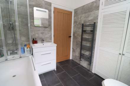 Allport Road, Bromborough, Image 29
