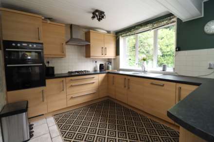 Allport Road, Bromborough, Image 3