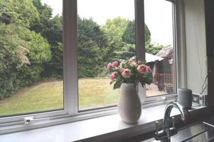 Allport Road, Bromborough, Image 30