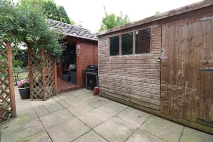Allport Road, Bromborough, Image 31