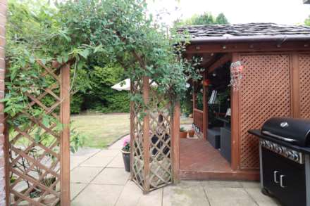 Allport Road, Bromborough, Image 32