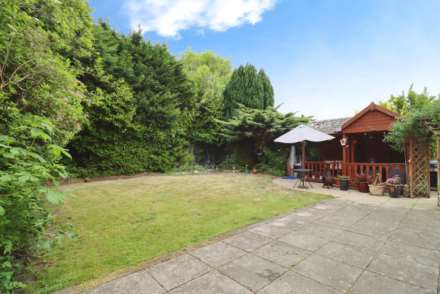 Allport Road, Bromborough, Image 33