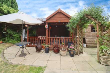 Allport Road, Bromborough, Image 34