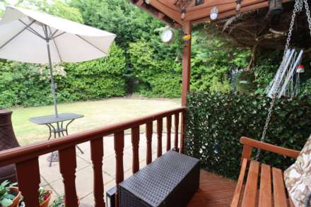 Allport Road, Bromborough, Image 35