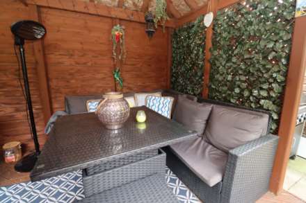 Allport Road, Bromborough, Image 36