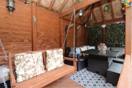 Allport Road, Bromborough, Image 37