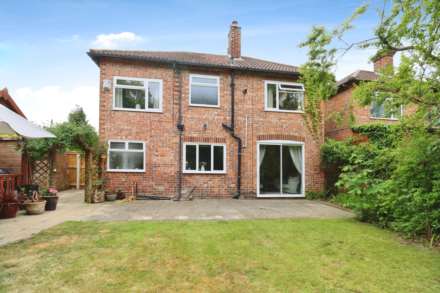 Allport Road, Bromborough, Image 38