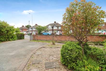 Allport Road, Bromborough, Image 39