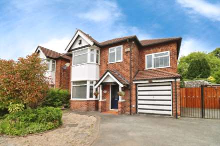 Allport Road, Bromborough, Image 40