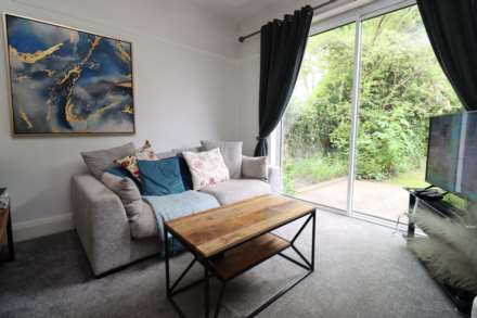 Allport Road, Bromborough, Image 5