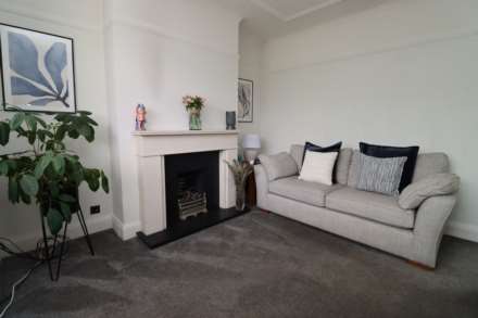 Allport Road, Bromborough, Image 6