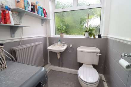 Allport Road, Bromborough, Image 8