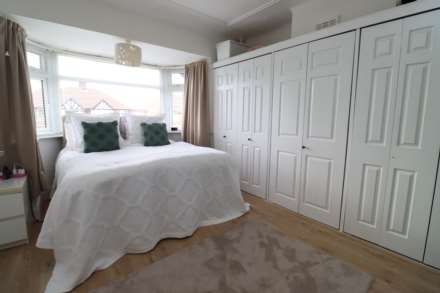 Allport Road, Bromborough, Image 9