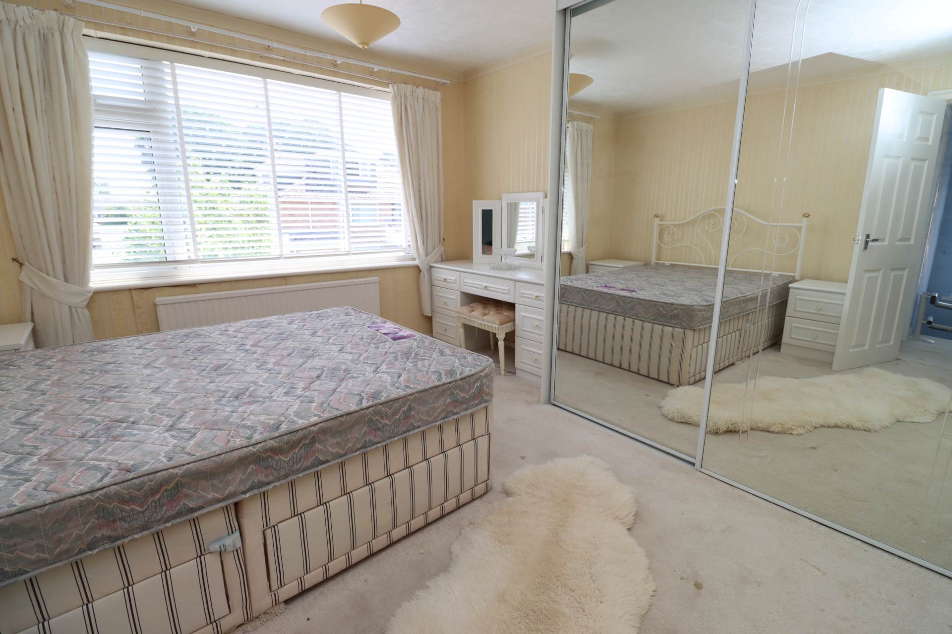 White Lodge Close, Eastham, Image 11
