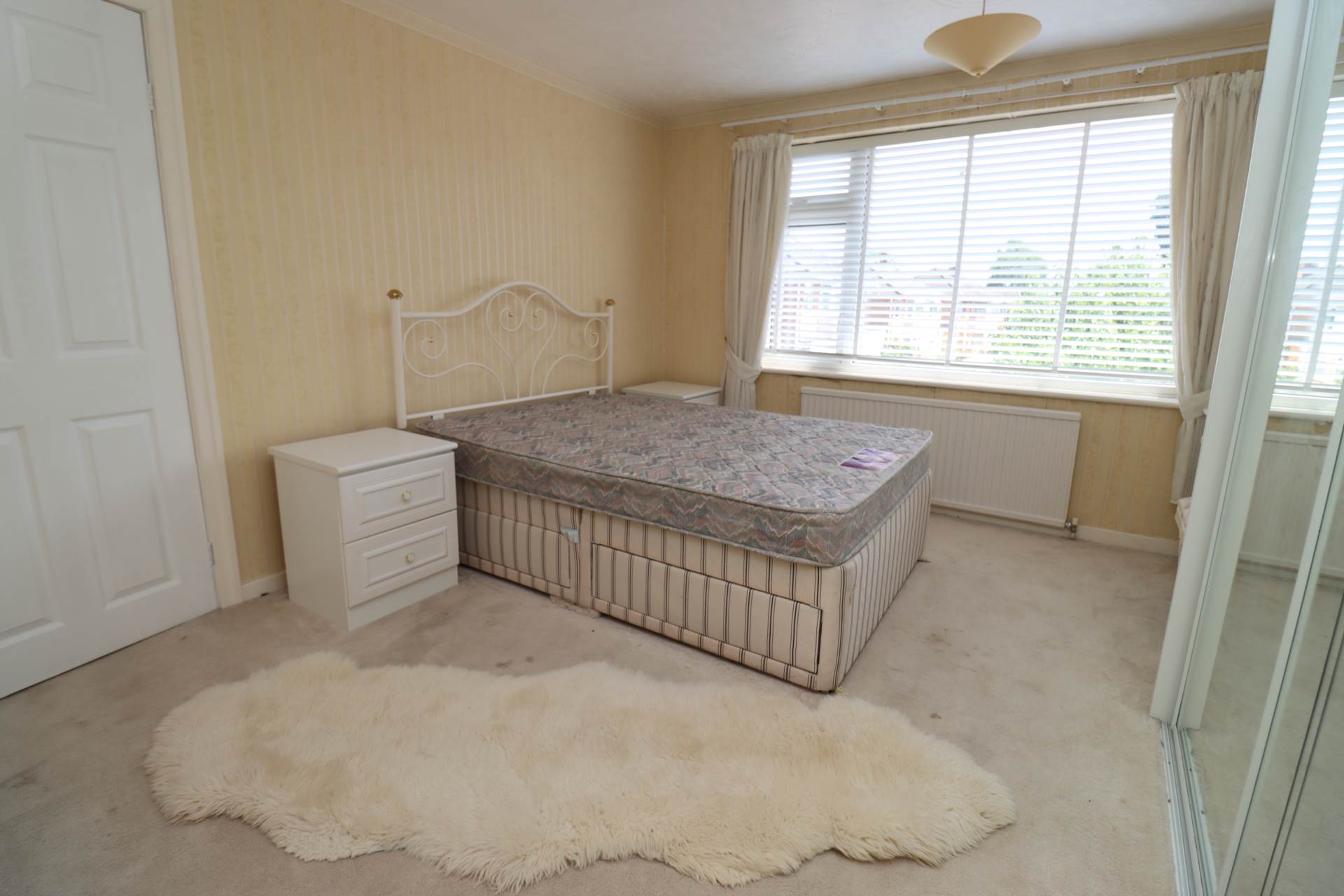 White Lodge Close, Eastham, Image 20