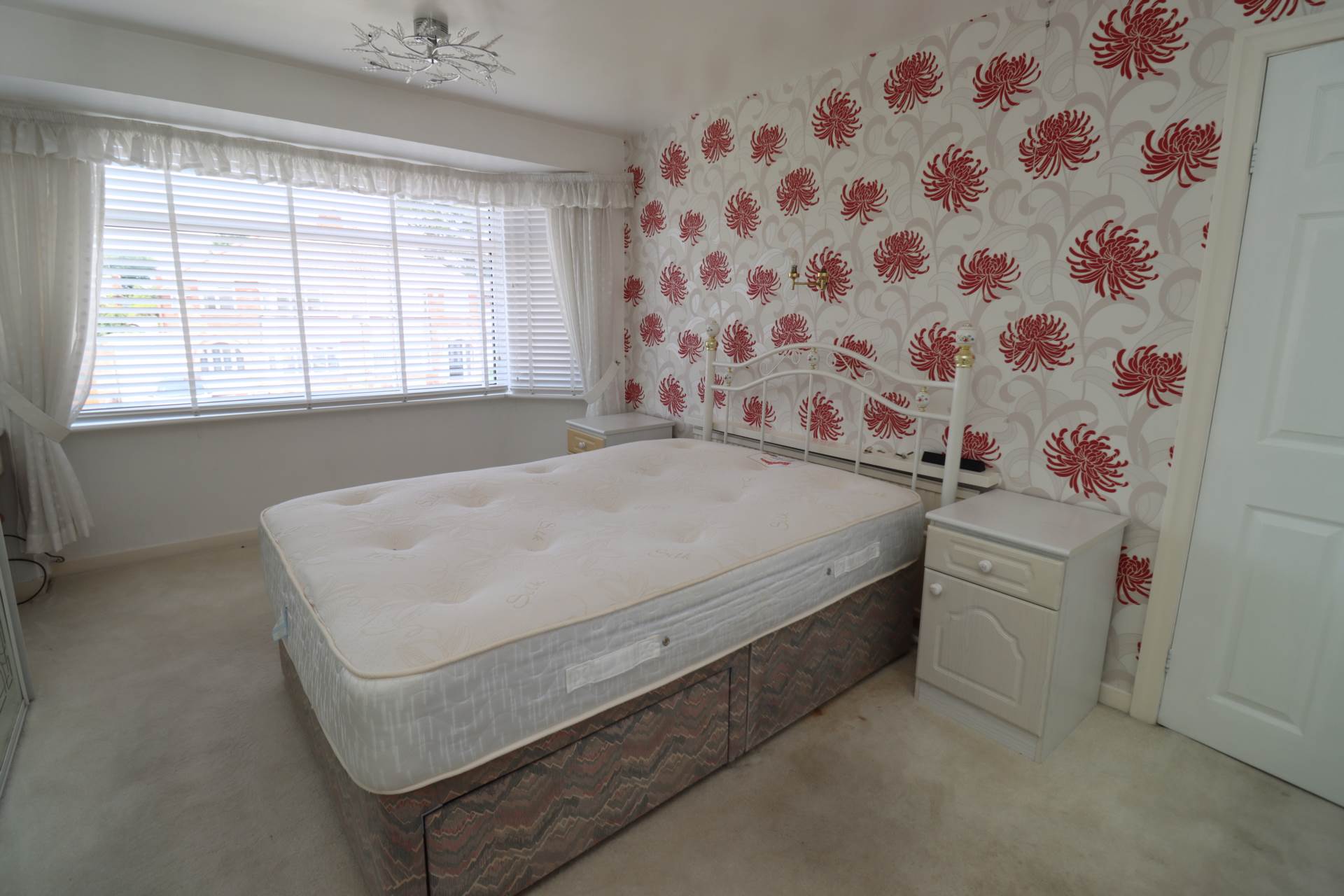 White Lodge Close, Eastham, Image 22