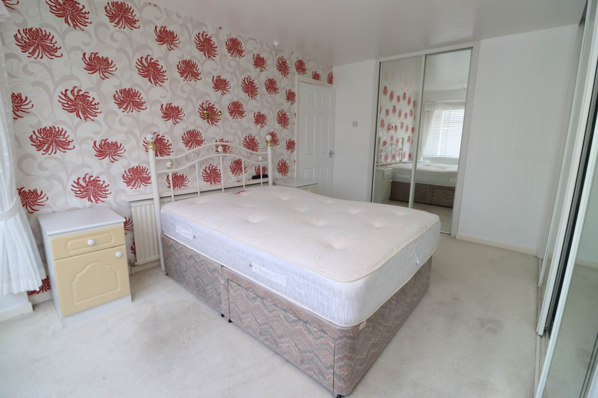 White Lodge Close, Eastham, Image 24