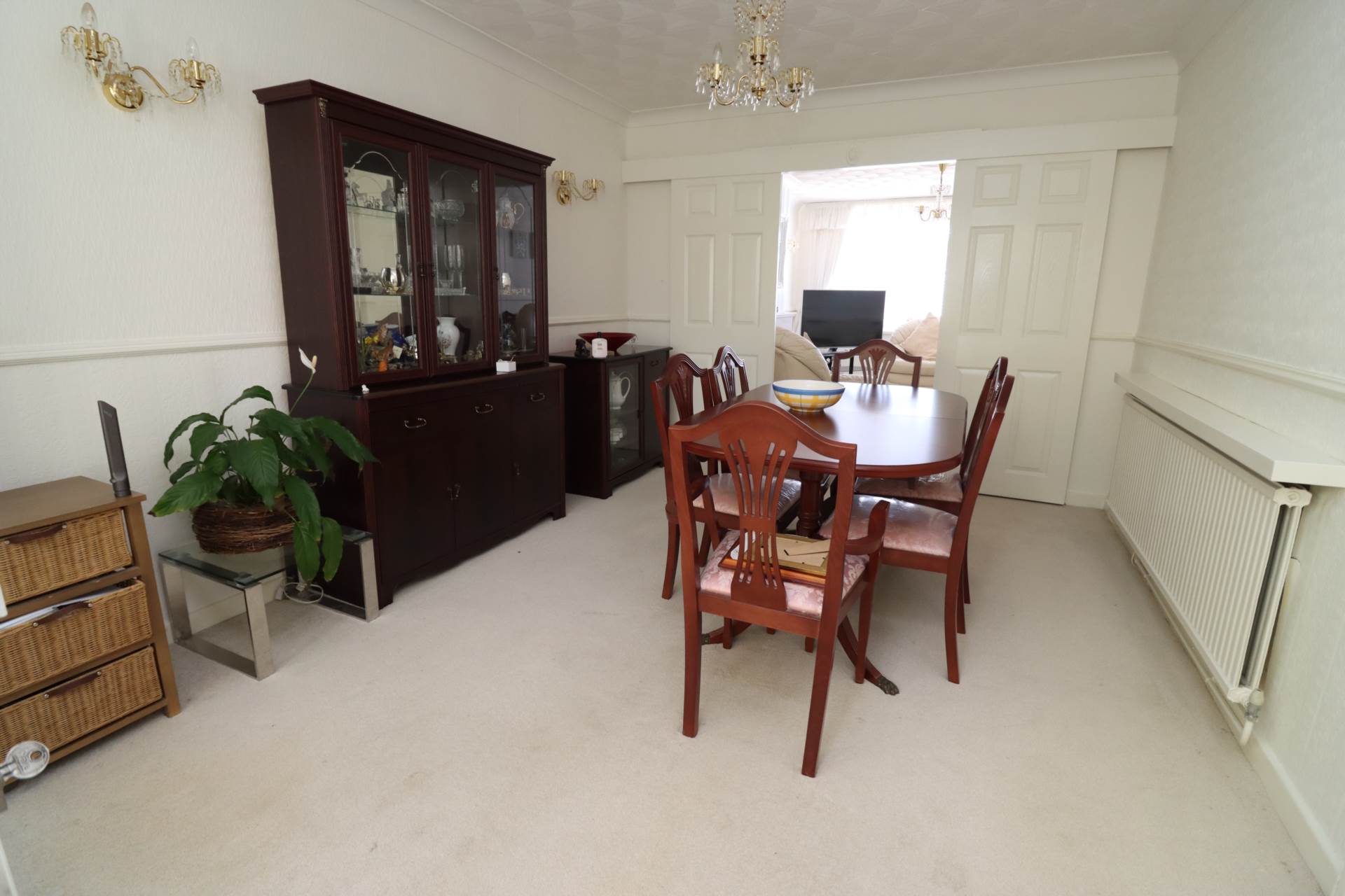 White Lodge Close, Eastham, Image 5