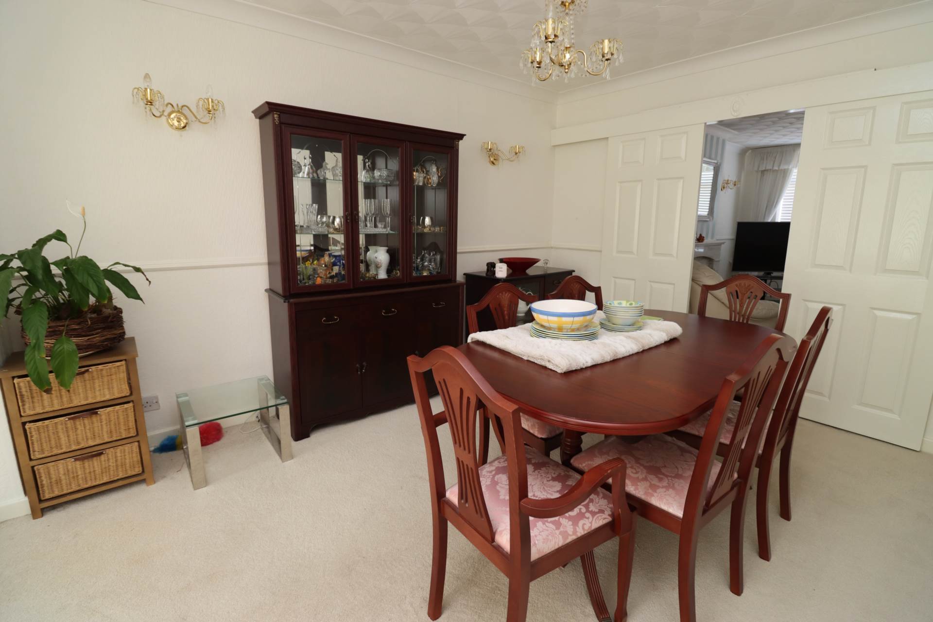 White Lodge Close, Eastham, Image 8