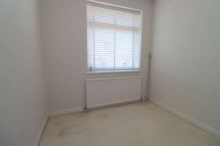 White Lodge Close, Eastham, Image 12