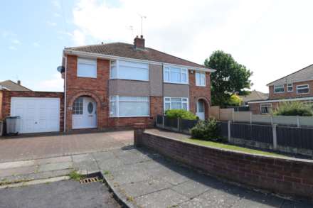 White Lodge Close, Eastham, Image 17