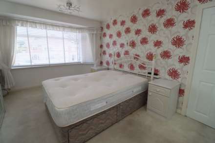 White Lodge Close, Eastham, Image 22