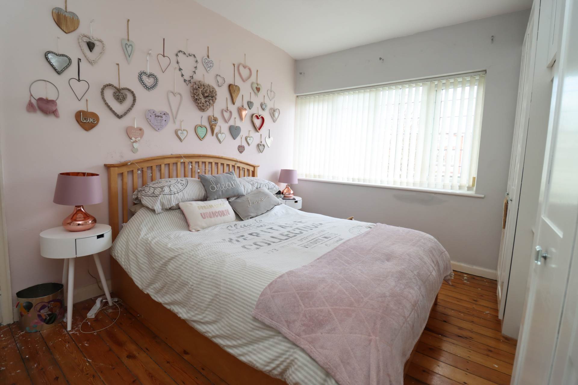 Port Causeway, Bromborough, Image 13