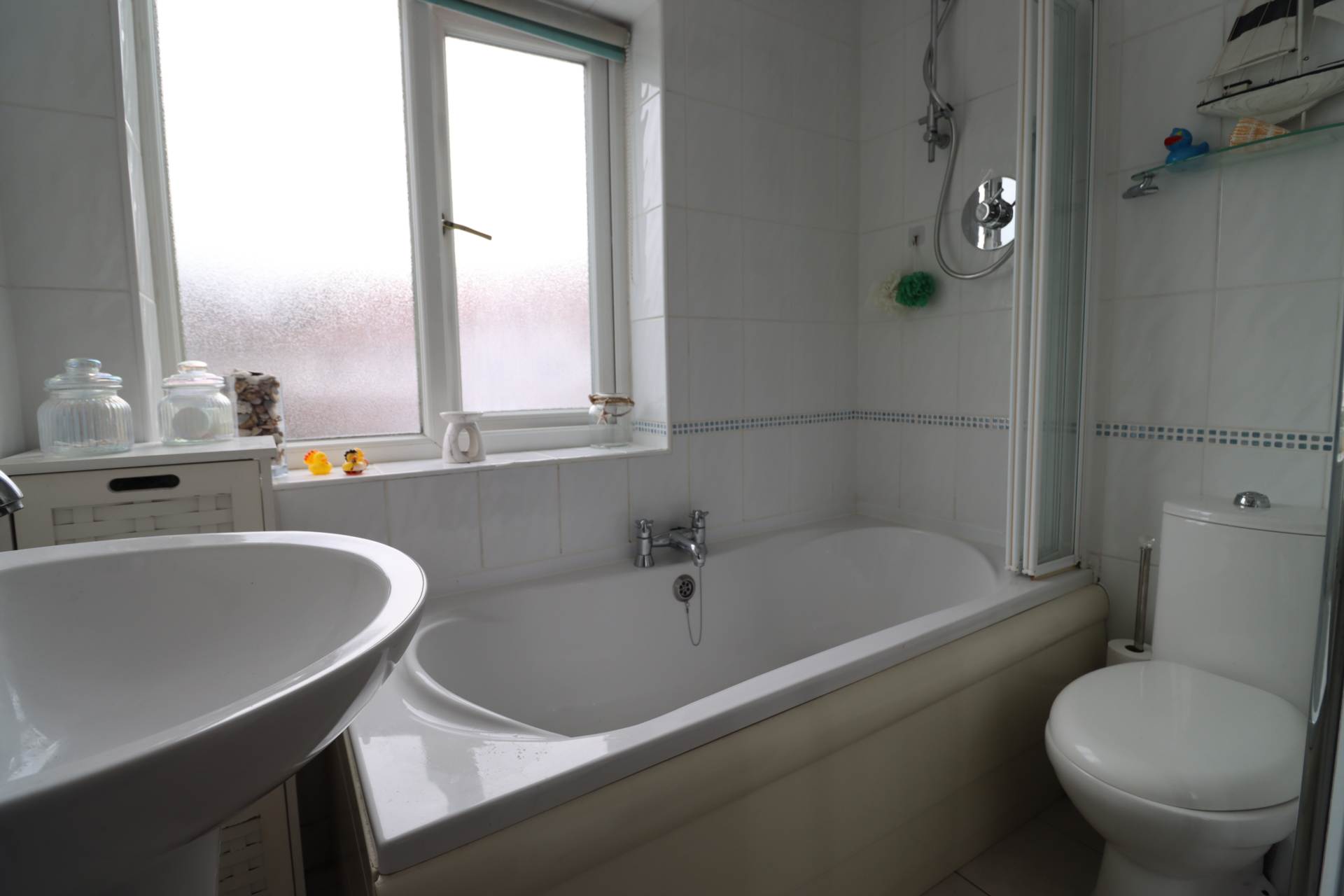 Port Causeway, Bromborough, Image 21