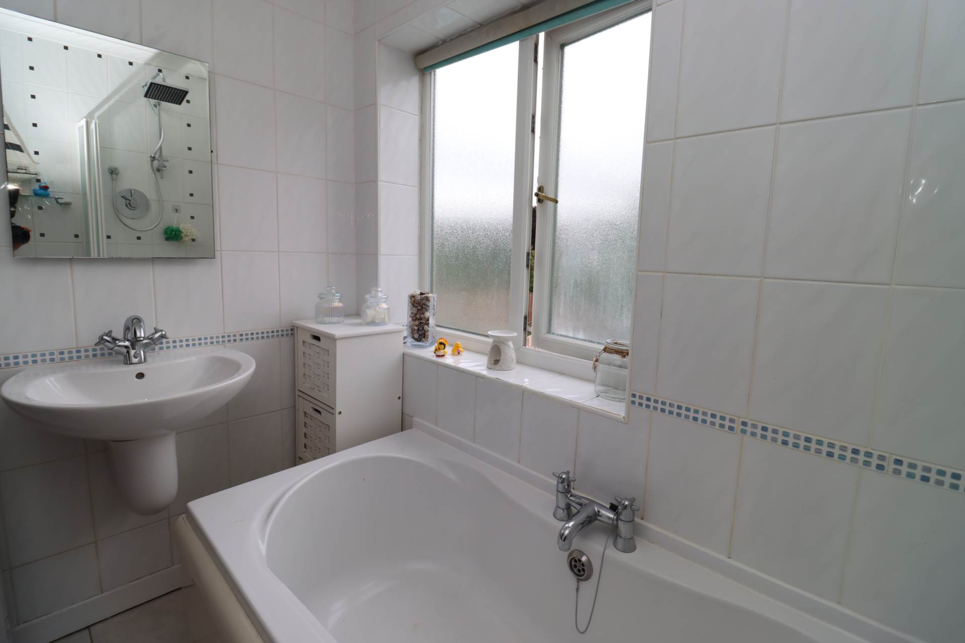 Port Causeway, Bromborough, Image 22