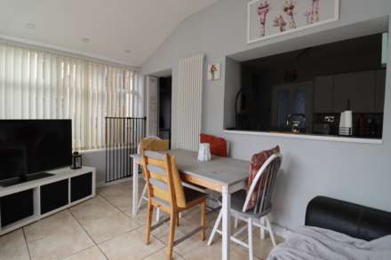 Port Causeway, Bromborough, Image 12