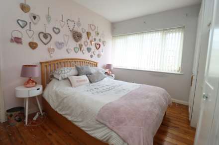 Port Causeway, Bromborough, Image 13