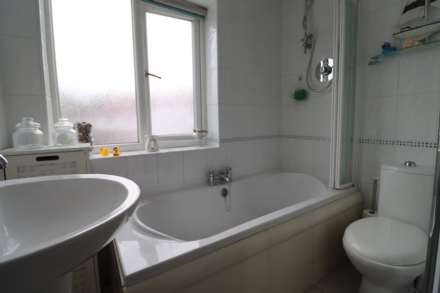 Port Causeway, Bromborough, Image 21