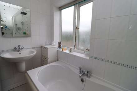 Port Causeway, Bromborough, Image 22
