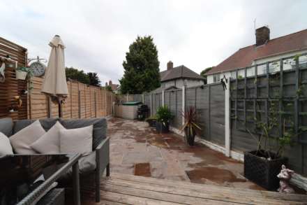 Port Causeway, Bromborough, Image 26