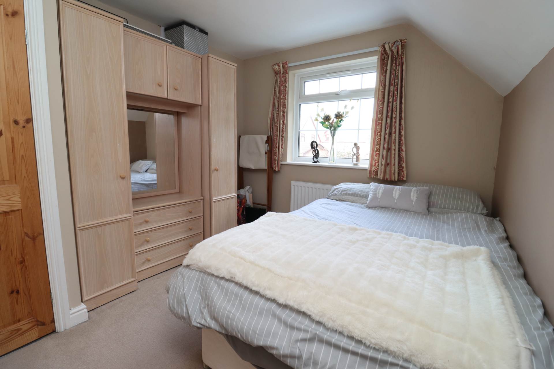 Plymyard Avenue, Bromborough, Image 10