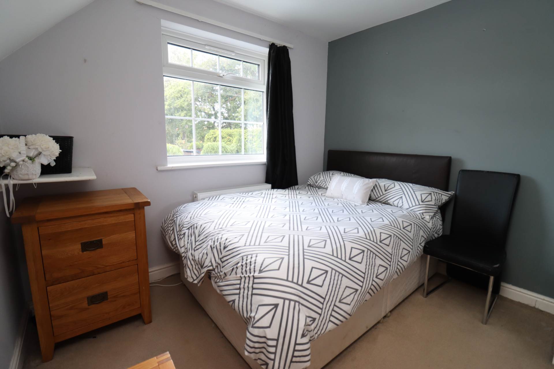 Plymyard Avenue, Bromborough, Image 11